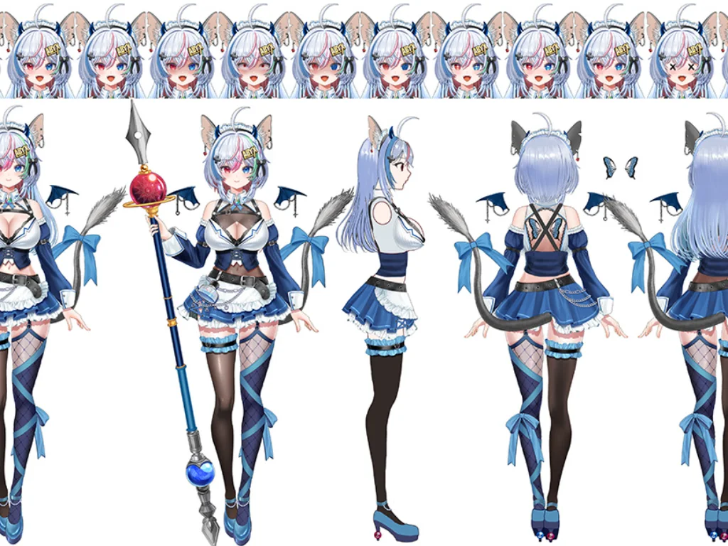 三面図 price thumbnail